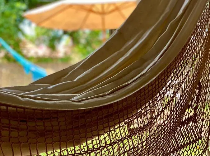 Casa De Praia Em Japaratinga-Al