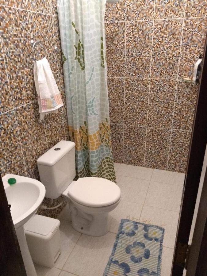 Casa De Em Japaratinga-al Japaratinga