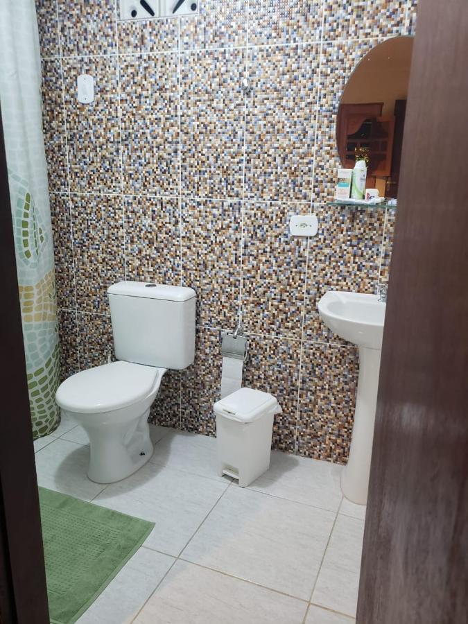 Casa De Em Japaratinga-al Holiday home