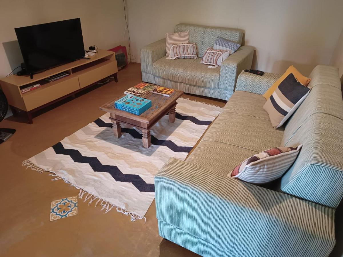 Holiday home Casa De Em Japaratinga-al *