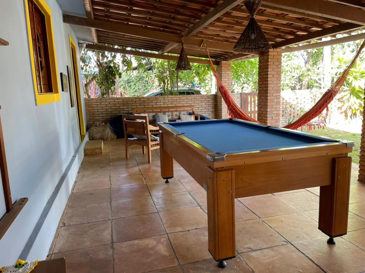 Casa De Em Japaratinga-al
